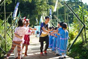 BIB: 1179
                            <button type="button" onclick="openModal(19046266)" class="btn btn-primary btn-sm float-right btn-popup" data-toggle="modal" data-target=".modal-high-quality">
                        <i class="fas fa-shopping-cart"></i> Add to Cart
                    </button>
                                            <button type="button" onclick="isThisMe(19046266, true)" class="btn btn-success btn-sm float-right btn-popup btn-isme hidden" data-toggle="tooltip" data-placement="bottom" title="นี่คือรูปของคุณใช่ไหม คลิกที่นี่เพื่อเอาเข้าอัลบั้ม">
                        <i class="fas fa-plus"></i> Add to album
                    </button>
                    <button type="button" onclick="isThisMe(19046266, false)" class="btn btn-warning btn-sm float-right btn-popup btn-isnotme hidden">
                        <i class="fas fa-ban"></i> Remove from album
                    </button>